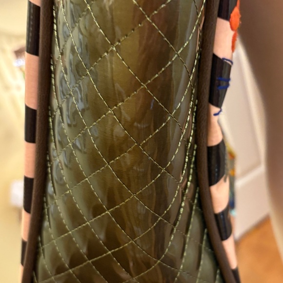 CONSUELA Elsa Playa Tote - Picture 7 of 8